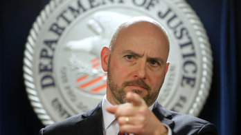 Admissions scandal shows rich have big advantages getting into elite colleges