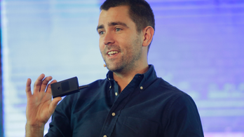 Chris Cox is returning to Facebook as chief product officer