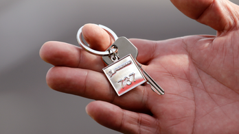 The Latest: Ethiopian airline defends pilots' training