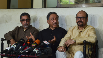 NZ mulls security for sports teams after mosque shooting