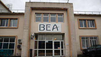 Why France is analyzing Ethiopian jet's black boxes