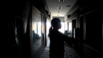 Last US diplomats in Venezuela prepare to head home