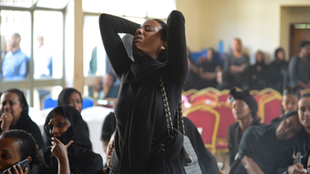 Airlines ground Boeing jet after plane crashes in Ethiopia