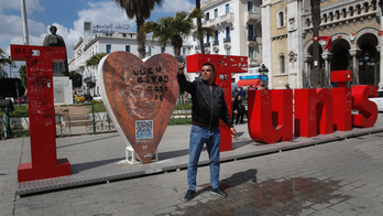 Arabs seek unity on Golan, but summit likely to expose rifts