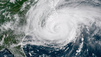 2019 hurricane season will be 'slightly below-average,' researchers say