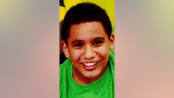 Pennsylvania teen, 13, dies after sudden cardiac arrest, school says