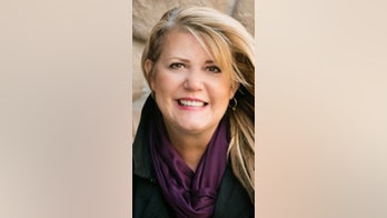 Critics demand Illinois board ditch prayers: 'You are the higher powers you've been looking for'