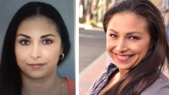 Body recovered confirmed to be missing North Carolina woman: authorities