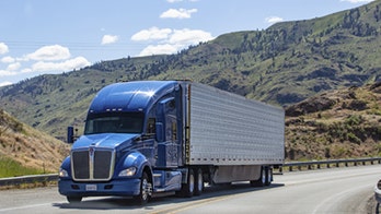 Tulane student killed by flying tires at highway rest stop in Mississippi: police