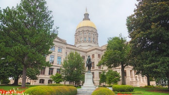 Georgia House committee reportedly approves pro-life ‘heartbeat’ legislation, bill sent for full vote