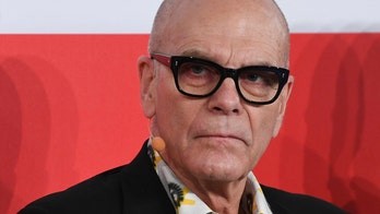 Family with stake in Krispy Kreme Doughnuts, Panera Bread to give $11M after hearing extent of Nazi past