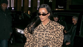 The Kardashians get paid 'six figures' for social media promotion