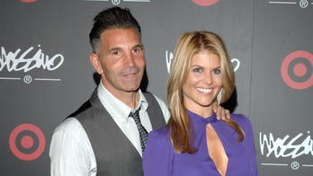 Lori Loughlin and Mossimo Giannulli looking to leave Los Angeles to 'work on their marriage’