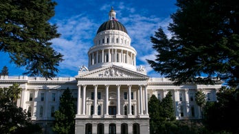 Banked time-off pay for California workers creates huge taxpayer liability