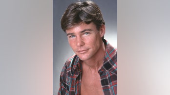 'Airwolf' star Jan-Michael Vincent dead: report