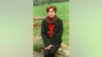 'Four Weddings and a Funeral' star Charlotte Coleman endured a tragic life, says report