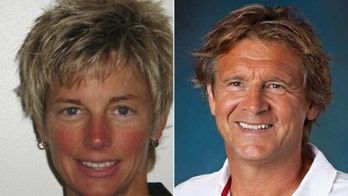 USC fires athletics administrator, water polo coach amid college admissions bribe scandal