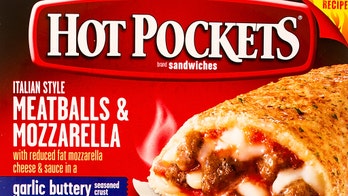 Hot Pockets heiress among those embroiled in college admissions scandal