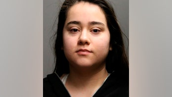 Woman charged with shooting Chicago police officer denied bail by judge