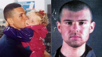Daughter of American man killed after speaking with John Walker Lindh calls his early release 'a slap in the face'