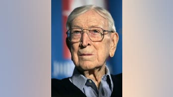 Why I keep this late basketball coach's 7-point creed in my wallet