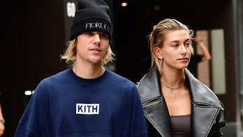 Justin Bieber pens poem to 'soulmate' Hailey Baldwin: 'I think about you, Gods greatest creation'
