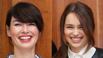 ‘Game of Thrones’ actress Emilia Clarke is a 'warrior,' says Lena Headey on co-star's scary health battle