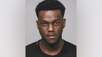 San Francisco Giants' Cameron Maybin charged with DUI in Arizona