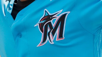 Miami Marlins minor league affiliate to host 'Florida Man Night'