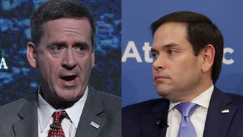 GOP lawmakers fight Dems' push to add extra Supreme Court seats