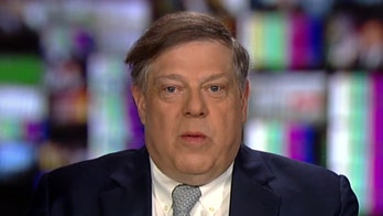 Former Clinton adviser says Democrats risk backlash if they don’t accept Mueller findings and move on