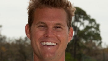 Florida man who allegedly took college exams for wealthy students was Harvard grad, ‘really smart guy’