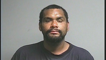 Ohio man lashes out at judge over sentence, gets longer sentence