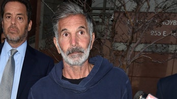 Lori Loughlin's husband Mossimo Giannulli never enrolled in USC, took parents' tuition cash