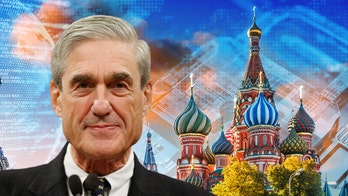 Jason Chaffetz: Post-Mueller, Republicans should focus on these 4 things – and avoid traps being set by Dems