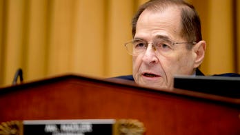 Democrats launch wide-reaching new probe on Trump; Ocasio-Cortez under investigation