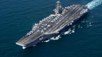 Navy wants 350 billion social media posts for epic research project