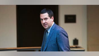 Devin Nunes' lawsuit will move Twitter into the 'age of accountability:' Ken Starr