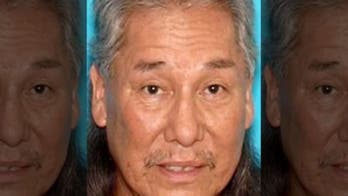 Man tentatively identified in deadly Oklahoma bus crash recently exonerated of 1992 murder