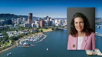 Portland gives atheists civil rights protections against discrimination