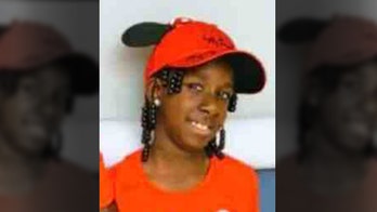 South Carolina fifth grader died due to natural causes, not fight with fellow student, prosecutor says