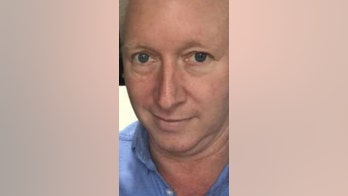 Police searching for man wanted for murder of his second wife, reinvestigating death of first wife