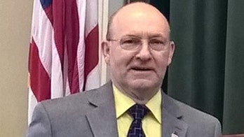 Maine bill aimed at guaranteeing menstrual products for inmates 'not needed,' GOP lawmaker says