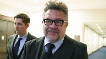 Russian who attended infamous 2016 Trump Tower meeting praises ethics of Special Counsel investigators