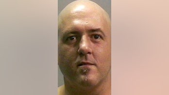 Man dies days after being sentenced to 10 years in prison for racial shootings
