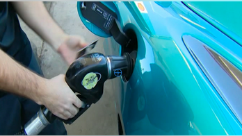 Midwest floods threaten ethanol supply, could affect prices at the pump