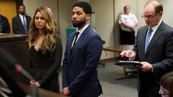 Jussie Smollett hoax charges dropped, but federal investigation, lawsuits could be next