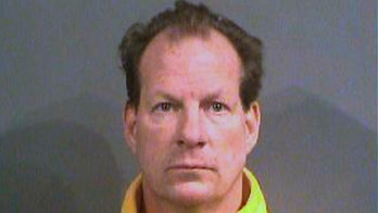 Kansas doctor gets life in prison after patient’s opioid overdose death