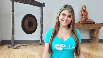 Student who survived Parkland school shooting dies in suicide: report