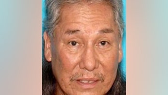 More details emerge in deadly Oklahoma collision between school bus and SUV